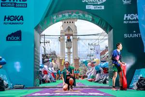 BIB: 
                            <button type="button" onclick="openModal(24868582)" class="btn btn-primary btn-sm float-right btn-popup" data-toggle="modal" data-target=".modal-high-quality">
                        <i class="fas fa-shopping-cart"></i> Add to Cart
                    </button>
                                            <button type="button" onclick="isThisMe(24868582, true)" class="btn btn-success btn-sm float-right btn-popup btn-isme hidden" data-toggle="tooltip" data-placement="bottom" title="นี่คือรูปของคุณใช่ไหม คลิกที่นี่เพื่อเอาเข้าอัลบั้ม">
                        <i class="fas fa-plus"></i> Add to album
                    </button>
                    <button type="button" onclick="isThisMe(24868582, false)" class="btn btn-warning btn-sm float-right btn-popup btn-isnotme hidden">
                        <i class="fas fa-ban"></i> Remove from album
                    </button>